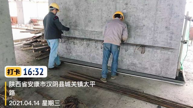 BG大游(中国)唯一官方网站