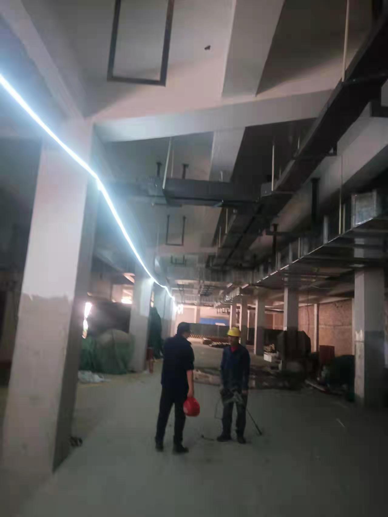 BG大游(中国)唯一官方网站