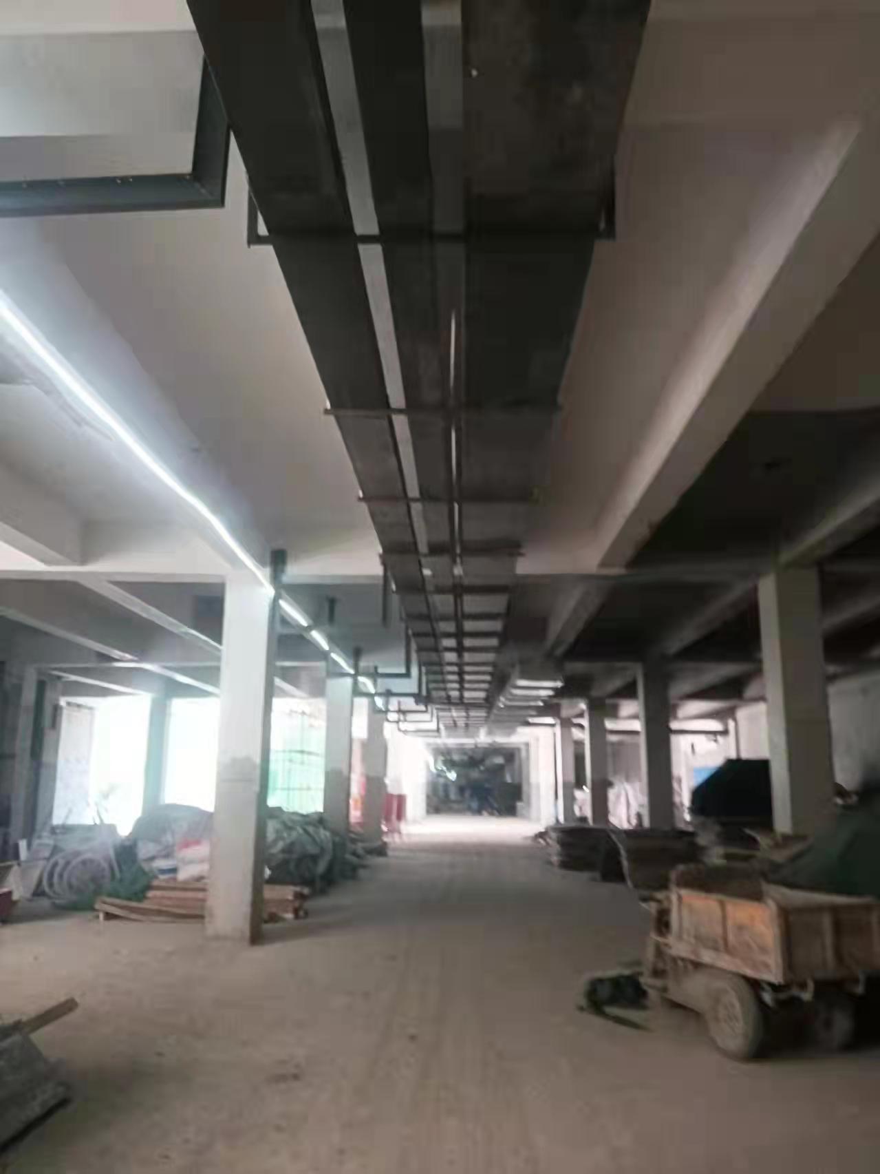 BG大游(中国)唯一官方网站