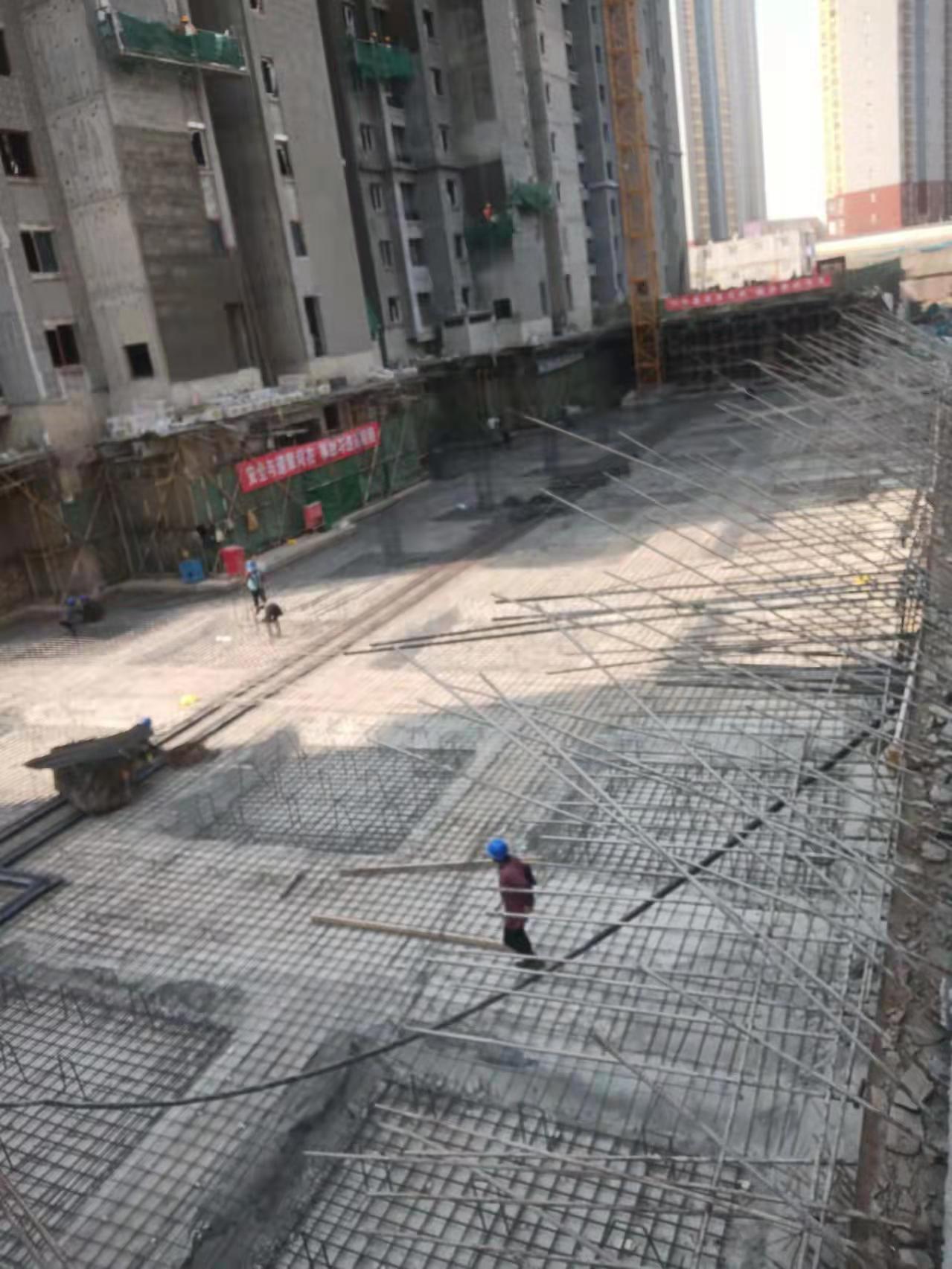 BG大游(中国)唯一官方网站