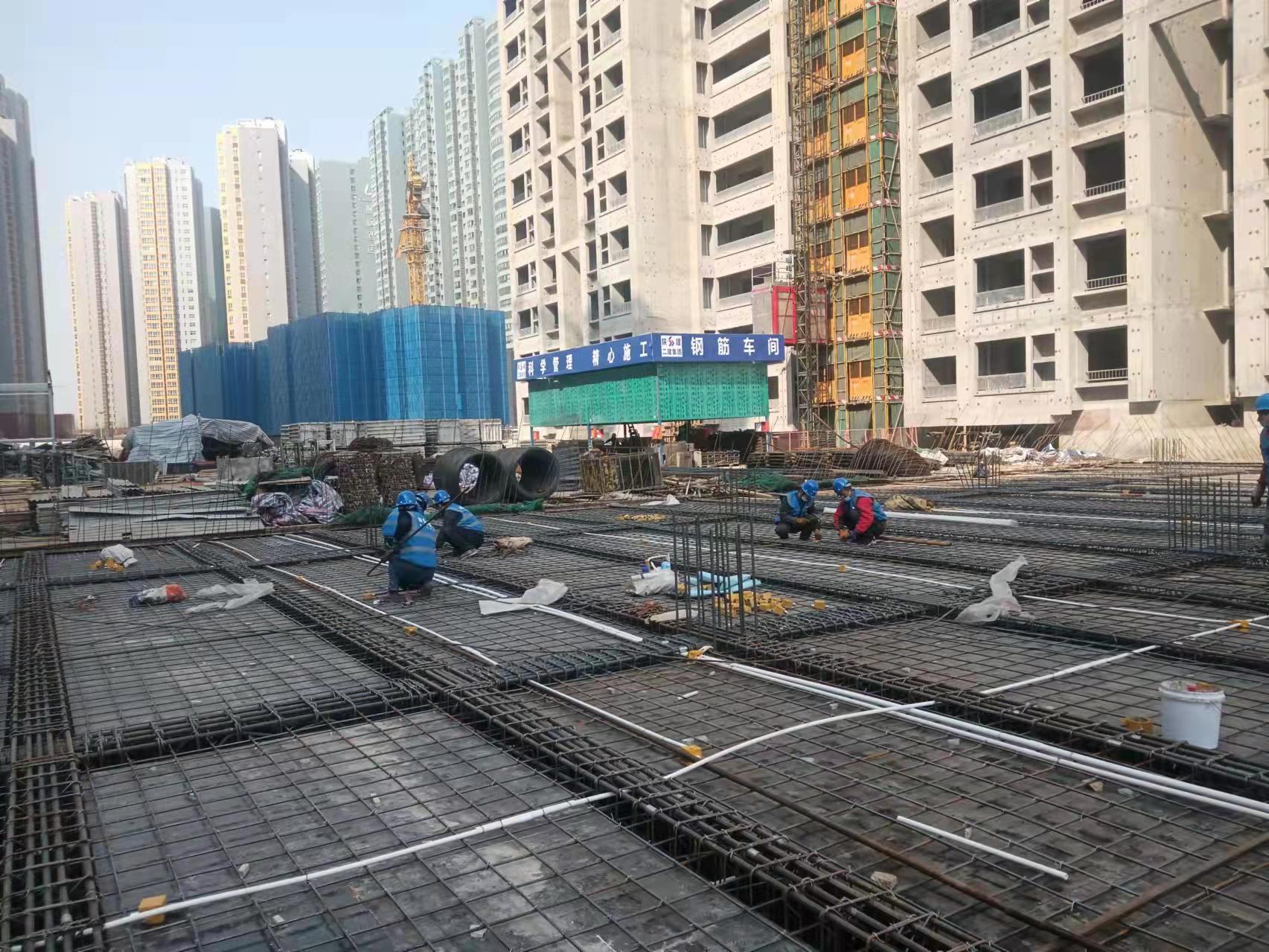 BG大游(中国)唯一官方网站