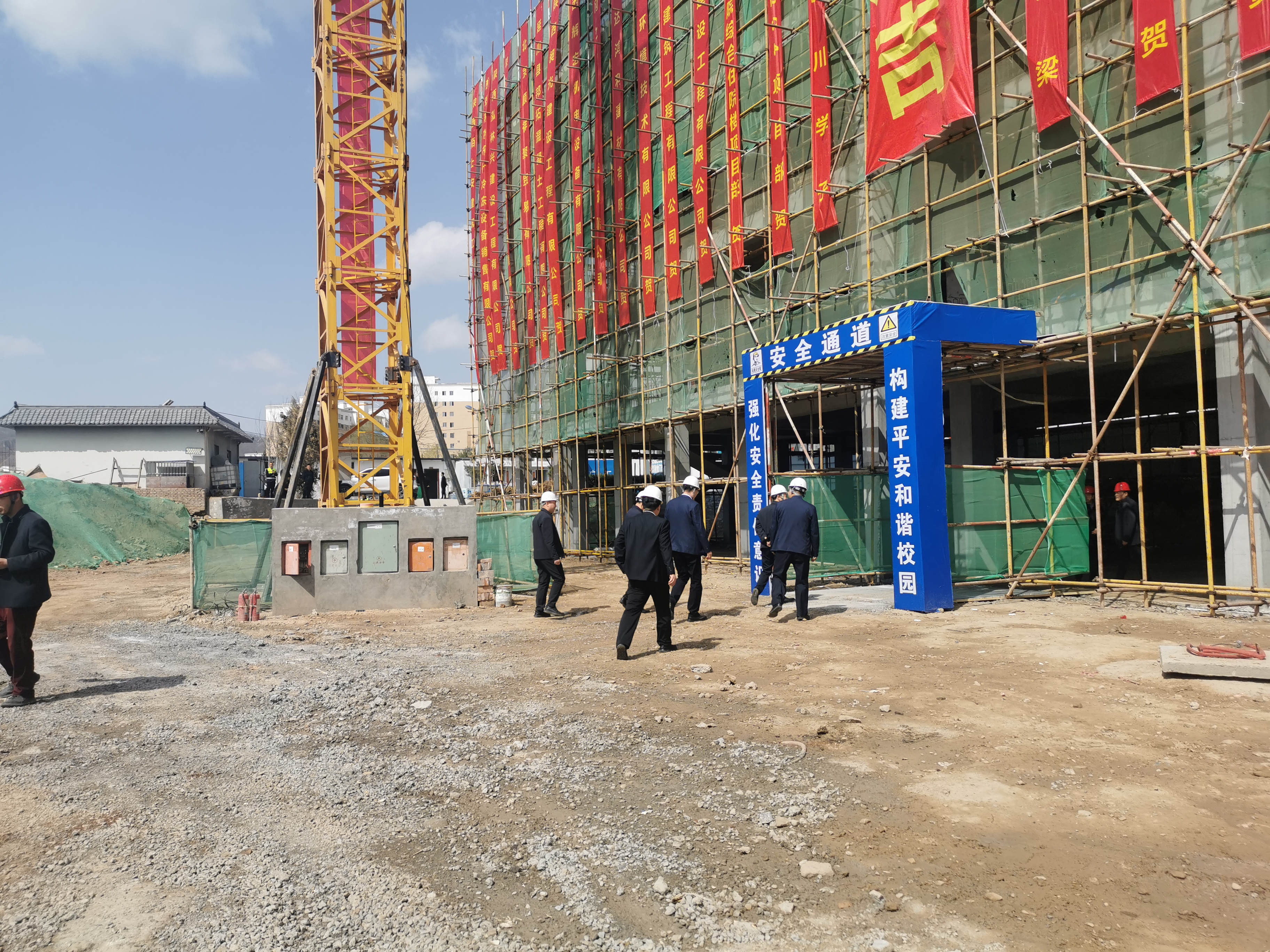 BG大游(中国)唯一官方网站