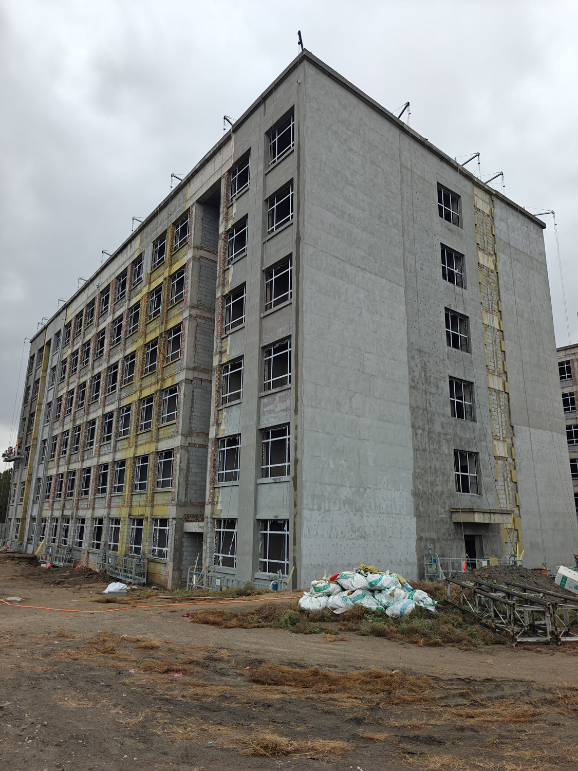 BG大游(中国)唯一官方网站