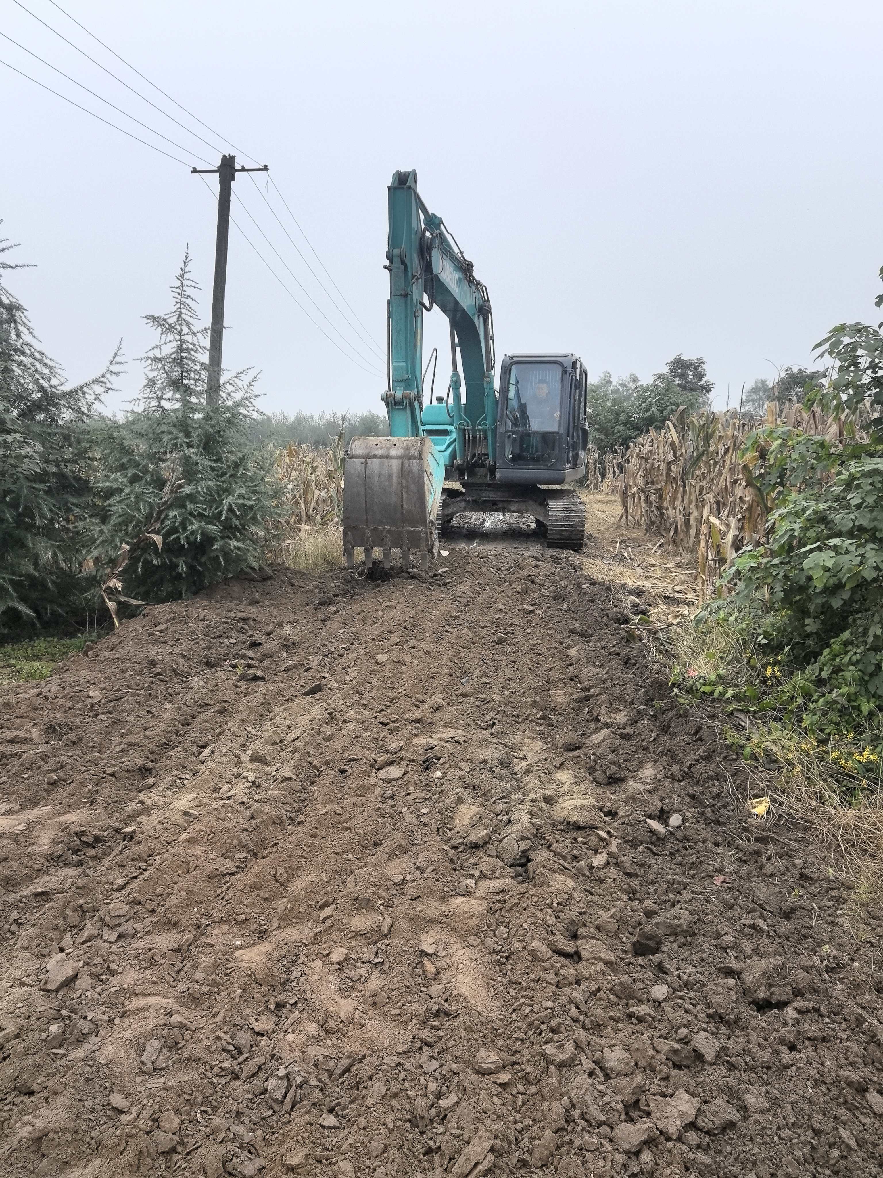 BG大游(中国)唯一官方网站